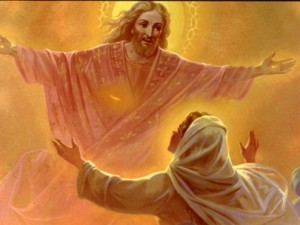 jesus-RESUCITADO-mujeres