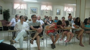 Encuentromisiones2015_01