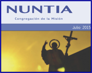 NUNTIA WEB