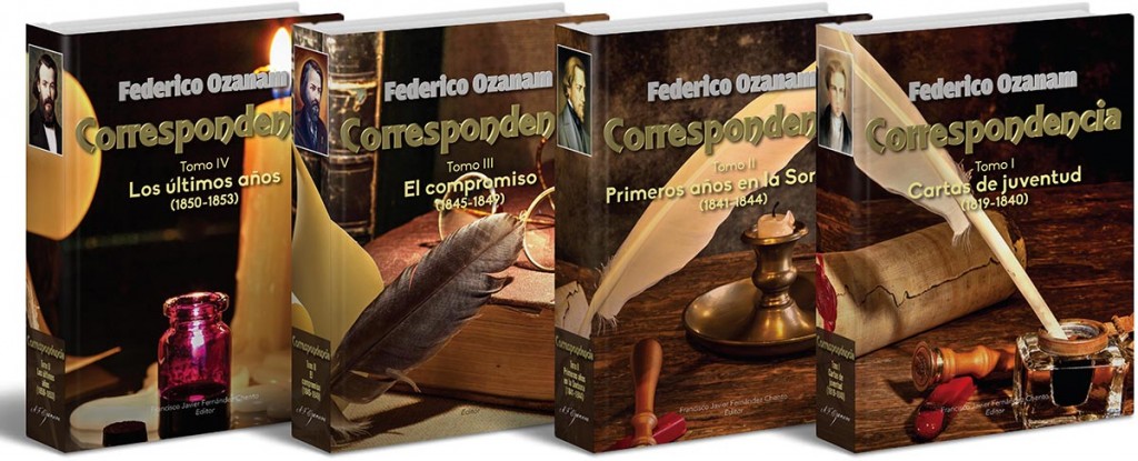 correspondencia_ozanam_coleccion