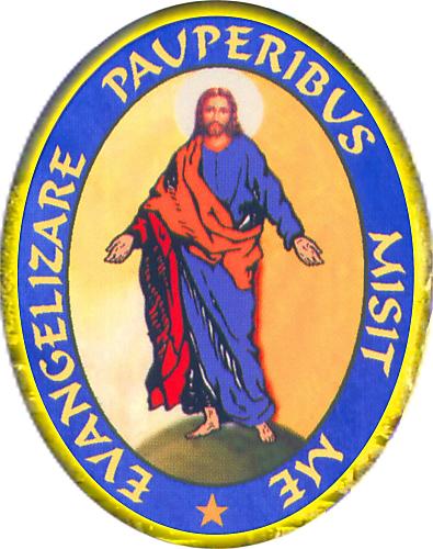 LOGO CM