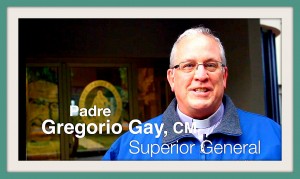 P GREGORIO GAY 2