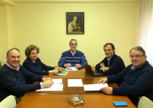 1 COMISION ECONOMICA