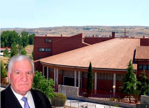2 PAULINO-AVILA'16.jpg