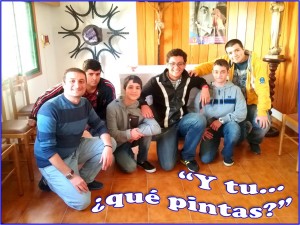 CVLPA'16