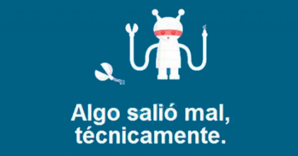 falloWEB