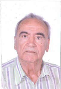 foto de Bartolome