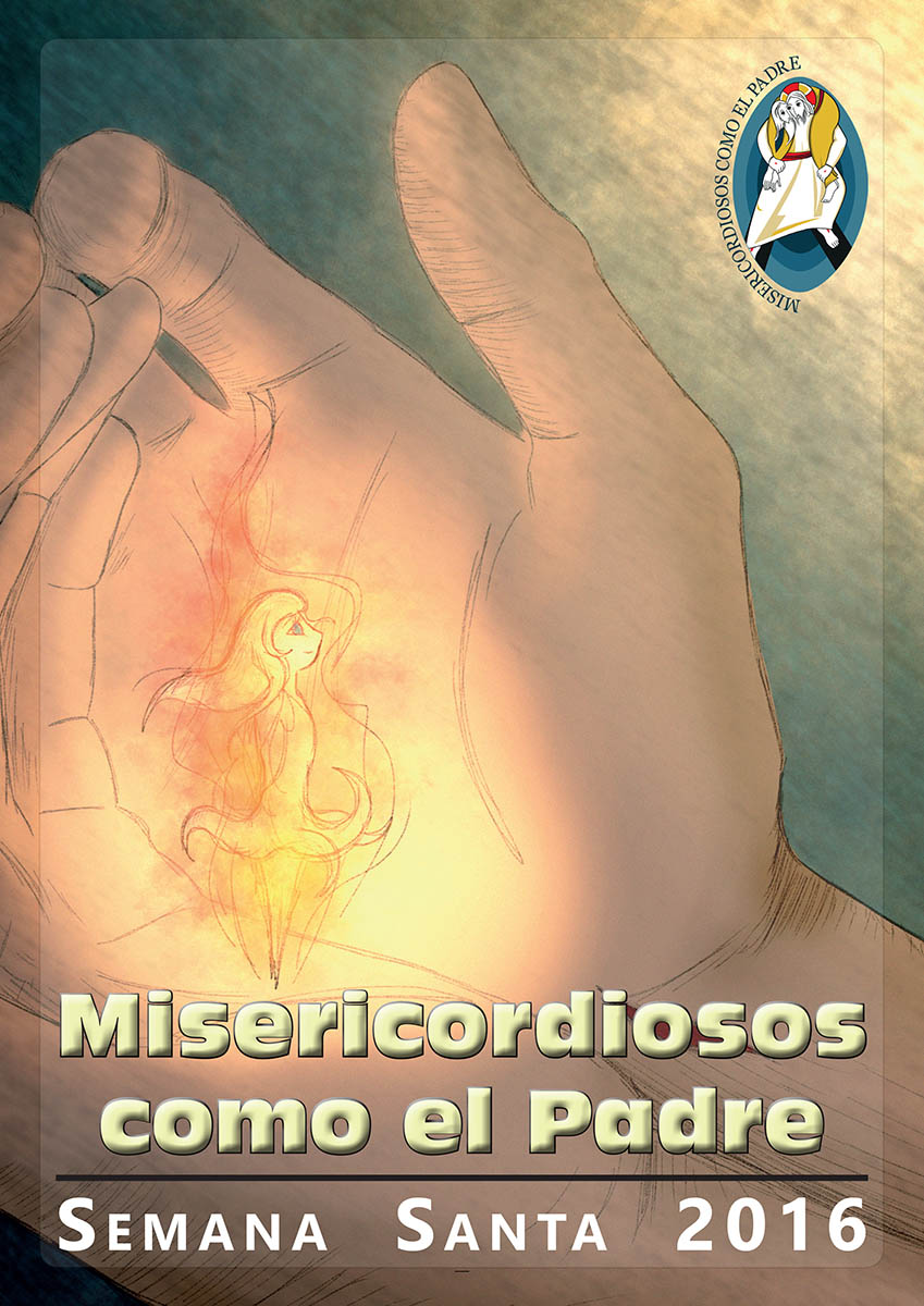 materiales-pascua-vicencianos-2016-1