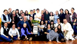 1 Pascua de JMV en Murgía-6