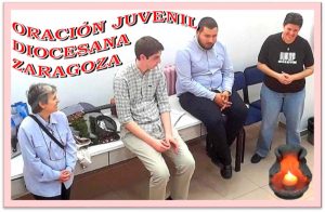 ORACION JD