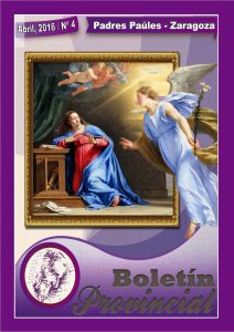 PORT-BOLETIN-ABRIL'16