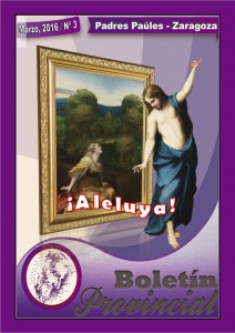 PORT BOLETIN-MARZO'16