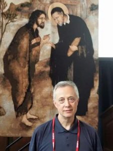 13438978_1123132581087177_8085021419753931256_n