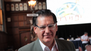 Captura de pantalla 2016-07-08 a las 6.14.36