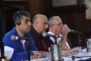 Haddad-Agostino-Gregorio-Gay-1