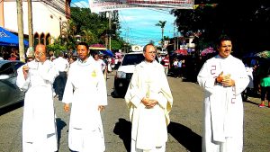 ASUNCION-HONDURAS'16 (6)