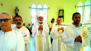 ASUNCION-HONDURAS'16 (8)