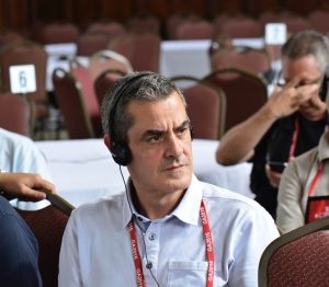 27712011464_5783b0918e_o-copia