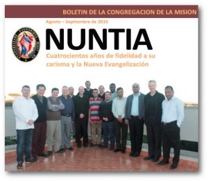 foto-curia-general-2016