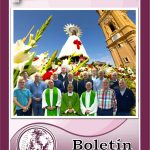 Boletín de la Provincia de Zaragoza – Octubre 2025