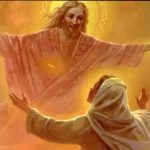 Ha fallecido Dña. Josefa Hernández Madre del P. Fco. Javier Barrera, C.M.