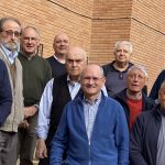 LOS SUPERIORES (Y ALGUNO MÁS) TAMBIÉN RÍEN (Y TRABAJAN)