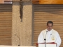 SVP2012Barakaldo03 SVP2012Barakaldo03