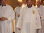 SVP2012Barakaldo05 SVP2012Barakaldo05
