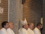 SVP2012Barakaldo09 SVP2012Barakaldo09