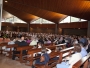 SVP2012Barakaldo10 SVP2012Barakaldo10