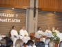 SVP2012Barakaldo13 SVP2012Barakaldo13