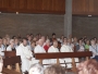 SVP2012Barakaldo16 SVP2012Barakaldo16