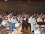 SVP2012Barakaldo17 SVP2012Barakaldo17