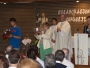 SVP2012Barakaldo21 SVP2012Barakaldo21