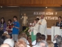 SVP2012Barakaldo22 SVP2012Barakaldo22
