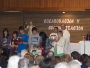 SVP2012Barakaldo23 SVP2012Barakaldo23