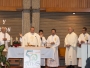 SVP2012Barakaldo28 SVP2012Barakaldo28