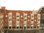 barakaldo018 barakaldo018