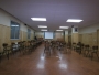 barakaldo023 barakaldo023