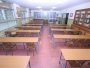 barakaldo025 barakaldo025