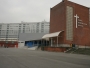 barakaldo027 barakaldo027
