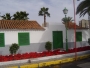 jinamar024 jinamar024