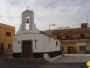 jinamar033 jinamar033