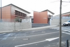 Comunidad de La Laguna (Canarias)