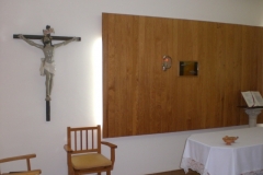 Comunidad de Las Palmas (Canarias)