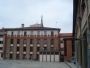 pamplona_iglesia014 pamplona_iglesia014