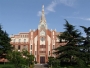 pamplona_iglesia018 pamplona_iglesia018