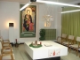 pamplona_iglesia025 pamplona_iglesia025