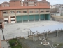 pamplona_iglesia027 pamplona_iglesia027
