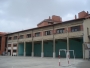 pamplona_iglesia028 pamplona_iglesia028
